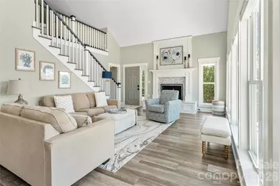 6852 Locke Drive, Sherrills Ford, NC 28673 - Photo 11