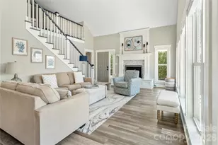 6852 Locke Dr, Sherrills Ford, NC 28673 - Photo 11