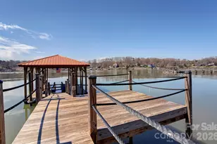 6852 Locke Dr, Sherrills Ford, NC 28673 - Photo 41