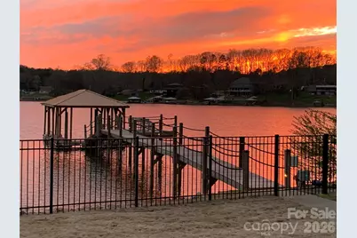 6852 Locke Drive, Sherrills Ford, NC 28673 - Photo 1