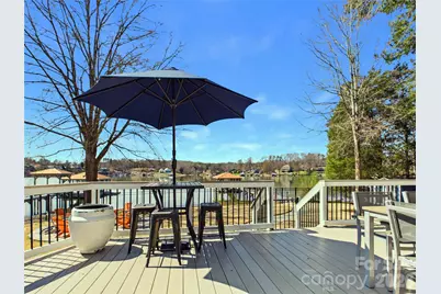 6852 Locke Drive, Sherrills Ford, NC 28673 - Photo 33