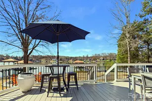 6852 Locke Dr, Sherrills Ford, NC 28673 - Photo 33