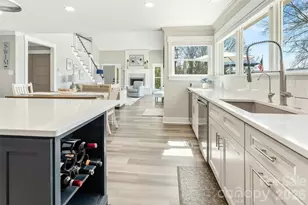 6852 Locke Dr, Sherrills Ford, NC 28673 - Photo 19