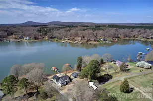 6852 Locke Dr, Sherrills Ford, NC 28673 - Photo 45