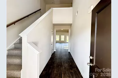 1241 Marble Passage, Richburg, SC 29729 - Photo 3