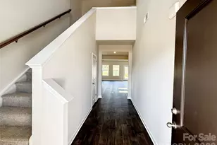 1241 Marble Passage, Richburg, SC 29729 - Photo 3