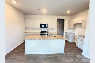 1241 Marble Passage, Richburg, SC 29729 - Photo 7