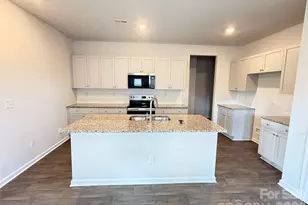 1241 Marble Passage, Richburg, SC 29729 - Photo 7