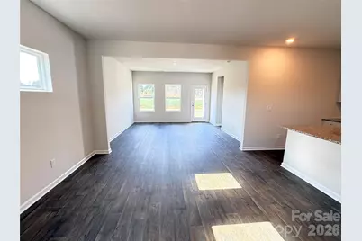 1241 Marble Passage, Richburg, SC 29729 - Photo 9