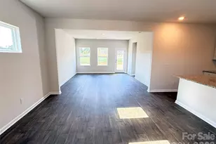 1241 Marble Passage, Richburg, SC 29729 - Photo 9