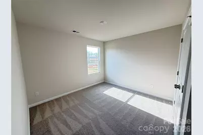 1241 Marble Passage, Richburg, SC 29729 - Photo 5