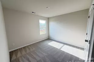 1241 Marble Passage, Richburg, SC 29729 - Photo 5