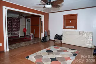 406 E Texas Ave, Bessemer City, NC 28016 - Photo 3