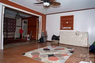 406 E Texas Ave, Bessemer City, NC 28016 - Photo 5