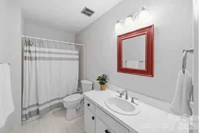 5136 Dunes Court, Charlotte, NC 28226 - Photo 21