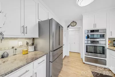 5136 Dunes Court, Charlotte, NC 28226 - Photo 21