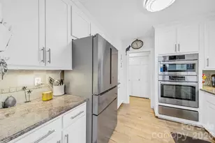 5136 Dunes Ct, Charlotte, NC 28226 - Photo 21