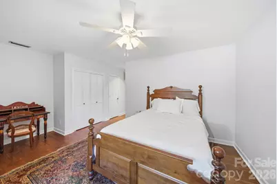5136 Dunes Court, Charlotte, NC 28226 - Photo 23