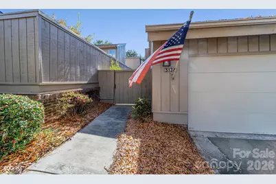 5136 Dunes Court, Charlotte, NC 28226 - Photo 3