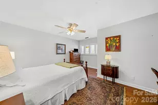 5136 Dunes Ct, Charlotte, NC 28226 - Photo 35