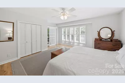 5136 Dunes Court, Charlotte, NC 28226 - Photo 11
