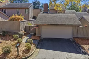 5136 Dunes Ct, Charlotte, NC 28226 - Photo 1