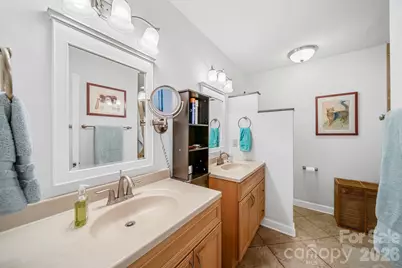 5136 Dunes Court, Charlotte, NC 28226 - Photo 29