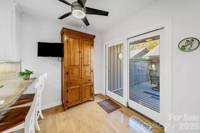 5136 Dunes Court, Charlotte, NC 28226 - Photo 17