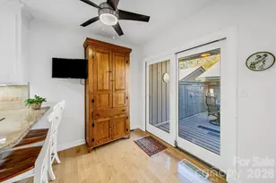 5136 Dunes Ct, Charlotte, NC 28226 - Photo 17