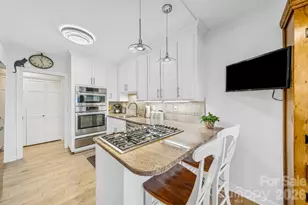 5136 Dunes Ct, Charlotte, NC 28226 - Photo 19