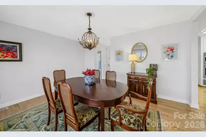 5136 Dunes Court, Charlotte, NC 28226 - Photo 15