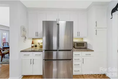 5136 Dunes Court, Charlotte, NC 28226 - Photo 23