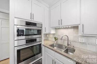 5136 Dunes Court, Charlotte, NC 28226 - Photo 17