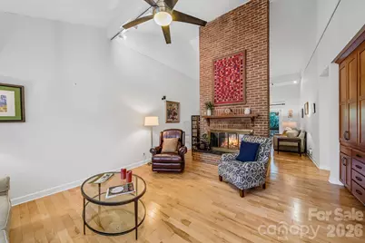 5136 Dunes Court, Charlotte, NC 28226 - Photo 9