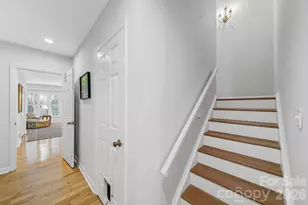 5136 Dunes Ct, Charlotte, NC 28226 - Photo 25