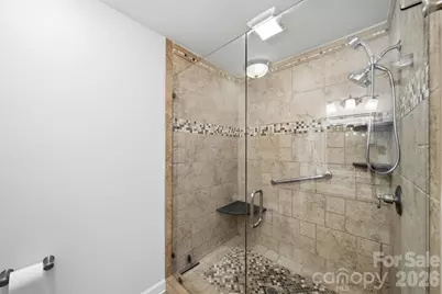 5136 Dunes Court, Charlotte, NC 28226 - Photo 13