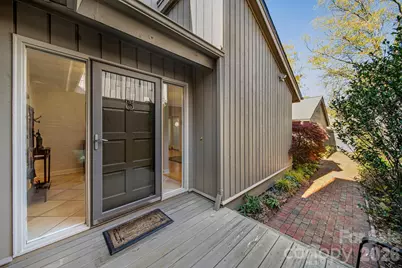 5136 Dunes Court, Charlotte, NC 28226 - Photo 39