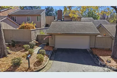 5136 Dunes Court, Charlotte, NC 28226 - Photo 27