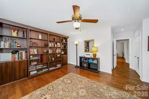 5136 Dunes Ct, Charlotte, NC 28226 - Photo 33