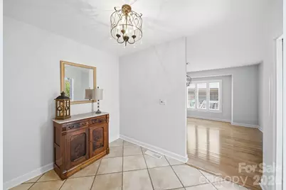 5136 Dunes Court, Charlotte, NC 28226 - Photo 5
