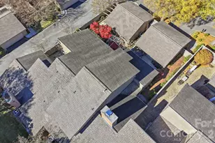 5136 Dunes Ct, Charlotte, NC 28226 - Photo 5