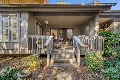 5136 Dunes Court, Charlotte, NC 28226 - Photo 47