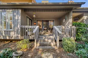 5136 Dunes Ct, Charlotte, NC 28226 - Photo 47