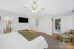 5136 Dunes Ct, Charlotte, NC 28226 - Photo 27