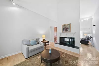 5136 Dunes Court, Charlotte, NC 28226 - Photo 7