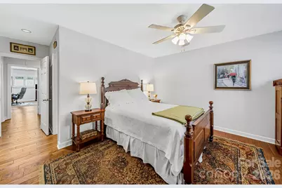 5136 Dunes Court, Charlotte, NC 28226 - Photo 37