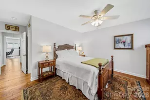 5136 Dunes Ct, Charlotte, NC 28226 - Photo 37