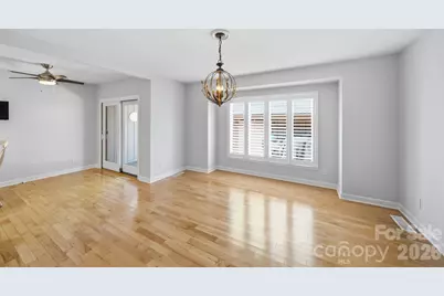 5136 Dunes Court, Charlotte, NC 28226 - Photo 25