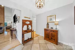 5136 Dunes Ct, Charlotte, NC 28226 - Photo 7