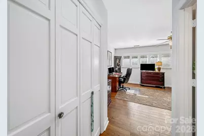 5136 Dunes Court, Charlotte, NC 28226 - Photo 31